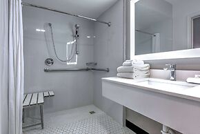 La Quinta Inn by Wyndham Dallas Uptown