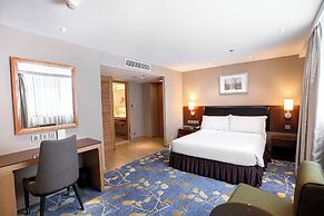 Holiday Inn Macau, an IHG Hotel