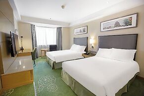 Holiday Inn Macau, an IHG Hotel