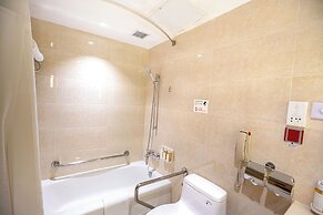 Holiday Inn Macau by IHG