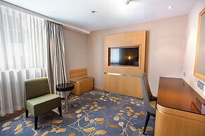 Holiday Inn Macau, an IHG Hotel