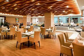 Holiday Inn Macau, an IHG Hotel