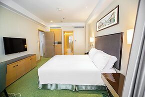 Holiday Inn Macau, an IHG Hotel