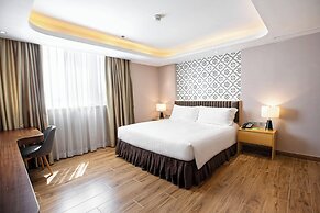 Holiday Inn Macau, an IHG Hotel