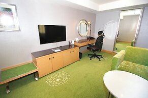 Holiday Inn Macau, an IHG Hotel