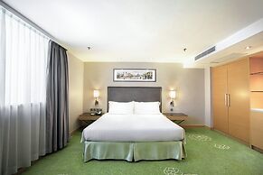 Holiday Inn Macau by IHG