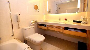 Holiday Inn Macau by IHG