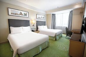 Holiday Inn Macau by IHG