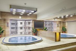 Holiday Inn Macau by IHG