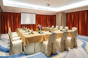 Holiday Inn Macau by IHG