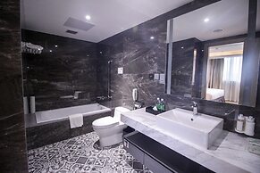 Holiday Inn Macau by IHG