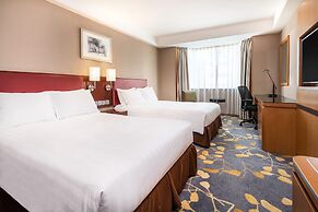 Holiday Inn Macau by IHG
