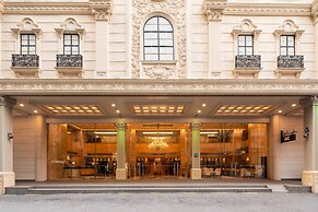 Holiday Inn Macau by IHG