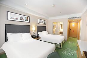 Holiday Inn Macau by IHG