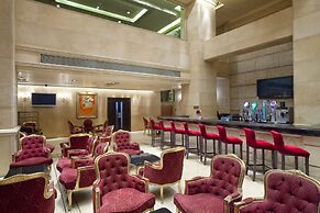 Holiday Inn Macau by IHG