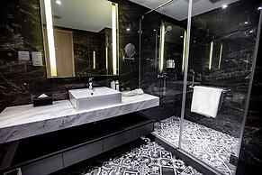 Holiday Inn Macau by IHG