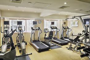 Holiday Inn Macau by IHG
