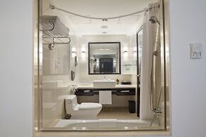 Holiday Inn Macau by IHG