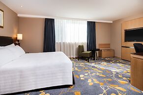 Holiday Inn Macau by IHG