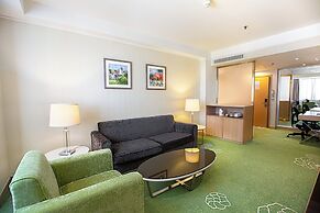 Holiday Inn Macau by IHG