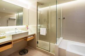 Holiday Inn Macau by IHG