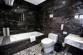 Holiday Inn Macau by IHG