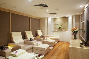 Holiday Inn Macau by IHG