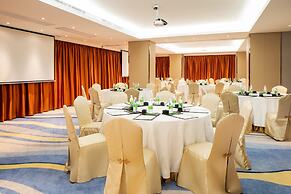 Holiday Inn Macau by IHG
