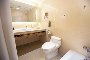 Holiday Inn Macau by IHG