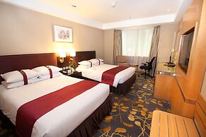 Holiday Inn Macau by IHG