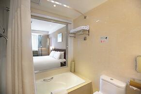 Holiday Inn Macau by IHG