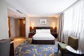 Holiday Inn Macau by IHG