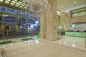 Holiday Inn Macau by IHG
