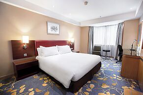 Holiday Inn Macau by IHG