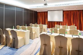 Holiday Inn Macau by IHG