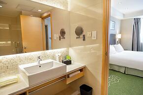 Holiday Inn Macau by IHG
