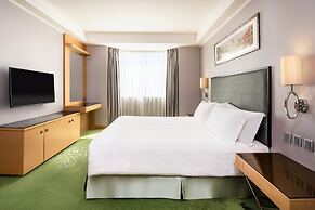 Holiday Inn Macau by IHG