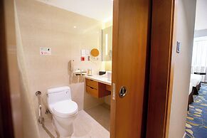 Holiday Inn Macau by IHG