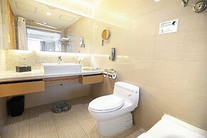 Holiday Inn Macau by IHG