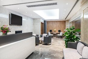 Holiday Inn Macau by IHG