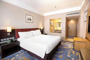 Holiday Inn Macau by IHG