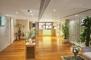 Holiday Inn Macau by IHG