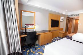 Holiday Inn Macau by IHG