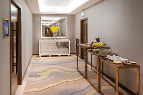Holiday Inn Macau by IHG