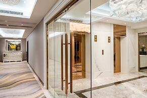 Holiday Inn Macau by IHG