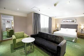 Holiday Inn Macau by IHG