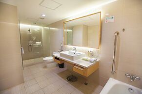 Holiday Inn Macau by IHG