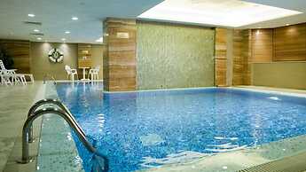 Holiday Inn Macau by IHG