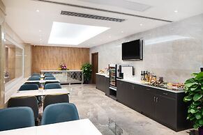 Holiday Inn Macau by IHG