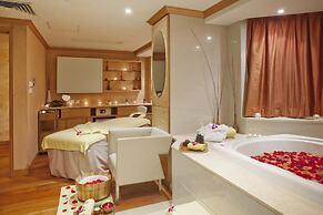 Holiday Inn Macau by IHG